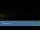 Webcam sur le Brocken, 12.3 km