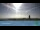 Webcam in Brocken, 8 km