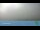 Webcam sul Brocken, 5.5 km