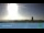 Webcam in Brocken, 5.5 km