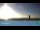 Webcam sur le Brocken, 0 km