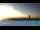 Webcam sur le Brocken, 8 km