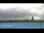 Webcam on mount Brocken, 0.1 mi away