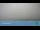 Webcam sul Brocken, 12.3 km
