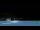 Webcam on mount Brocken, 0.1 mi away
