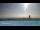 Webcam auf dem Brocken, 12.3 km entfernt