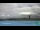 Webcam on mount Brocken, 0.1 mi away