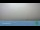 Webcam in Brocken, 12.3 km