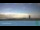 Webcam on mount Brocken, 2.1 mi away