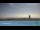 Webcam on mount Brocken, 4.5 mi away