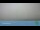 Webcam sur le Brocken, 8.8 km