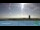 Webcam in Brocken, 0 km