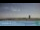 Webcam sul Brocken, 12.3 km