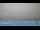 Webcam on mount Brocken, 1.8 mi away