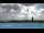 Webcam sul Brocken, 12.3 km