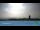 Webcam sul Brocken, 0 km