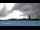 Webcam sur le Brocken, 12.3 km