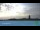 Webcam sur le Brocken, 12.3 km