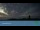 Webcam sur le Brocken, 12.3 km
