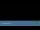 Webcam sur le Brocken, 0 km