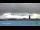 Webcam sur le Brocken, 0 km