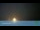 Webcam sur le Brocken, 8 km