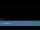 Webcam on mount Brocken, 4.7 mi away