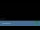 Webcam sur le Brocken, 8.8 km