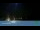Webcam sul Brocken, 8 km