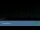 Webcam on mount Brocken, 2.1 mi away