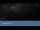 Webcam sul Brocken, 0 km