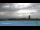 Webcam sul Brocken, 0 km