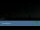 Webcam on mount Brocken, 3.4 mi away