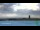 Webcam sul Brocken, 0.1 km