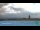 Webcam sul Brocken, 5.3 km