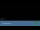 Webcam sul Brocken, 9.3 km
