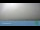 Webcam auf dem Brocken, 5.3 km entfernt