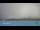 Webcam on mount Brocken, 4.5 mi away
