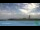 Webcam on mount Brocken, 3.4 mi away