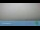 Webcam sul Brocken, 12.3 km