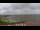 Webcam in Büsum, 0 km