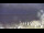 Webcam in Büsum, 0 km
