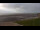 Webcam in Büsum, 1.8 km