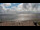 Webcam in Büsum, 14.4 km
