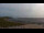 Webcam in Büsum, 0.7 mi away