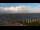 Webcam in Büsum, 6.5 mi away