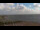 Webcam in Büsum, 0.1 mi away
