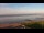 Webcam in Büsum, 0.1 mi away