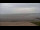 Webcam in Büsum, 17 km