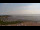 Webcam in Büsum, 11.7 mi away